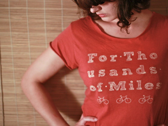 Photo-full
