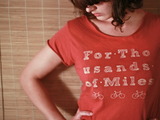 Photo-small