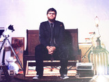 Photo-small