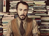 Photo-small