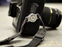 Photo-little