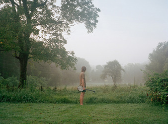 Photo-ed