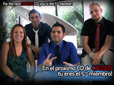 Photo-small