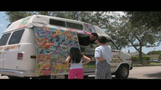 Video-52463-h264_high