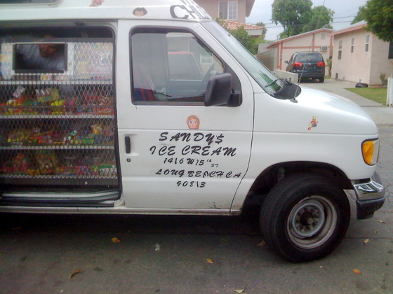 Image-43017-full