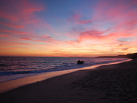 Photo-little