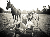 Photo-small