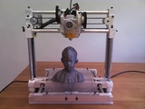 Photo-small