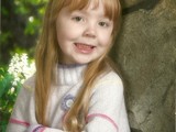 Photo-small