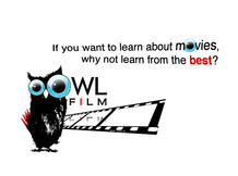 oOwl Film