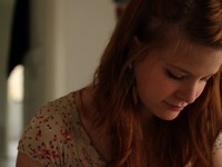 Photo-little