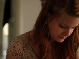Photo-small