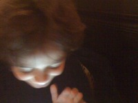 Photo-little