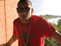 Photo-little