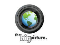 Photo-little