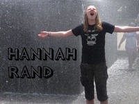 Photo-little