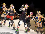 Photo-small
