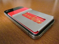 Photo-little