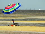 Photo-small