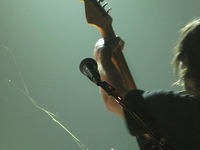 Photo-little