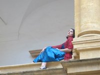 Photo-little