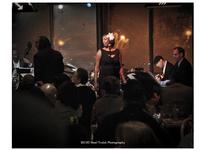 Photo-little
