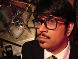 Photo-small