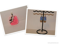 Photo-little