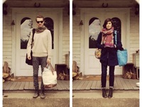 Photo-little