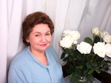 Photo-small