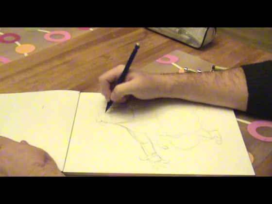 Video-2513-h264_high