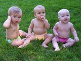 Photo-small