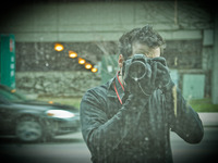 Photo-little
