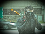Photo-small