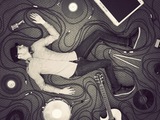 Photo-small