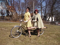 Photo-little