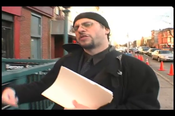 Video-2332-h264_high
