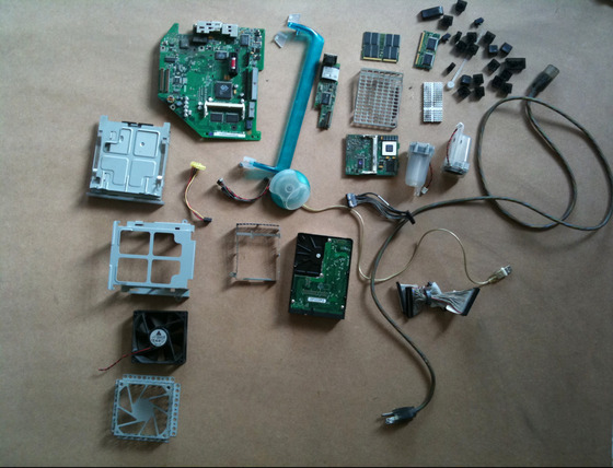 Image-61386-full