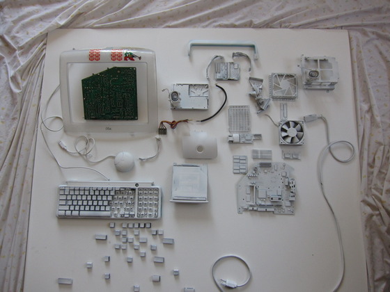 Image-61387-full