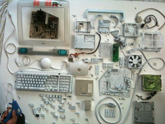 Image-61388-full