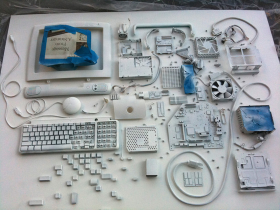 Image-61389-full