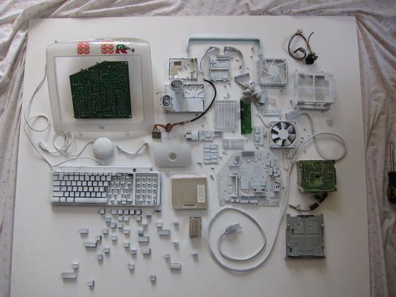 Image-61390-full