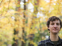 Photo-little