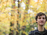 Photo-small