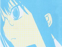 Photo-little