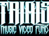 Photo-small