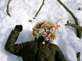 Photo-small