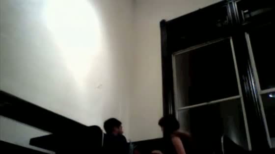 Video-39977-h264_high