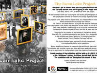 Photo-little