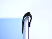Photo-little